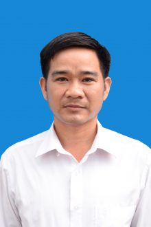 Nguyễn Minh Toại